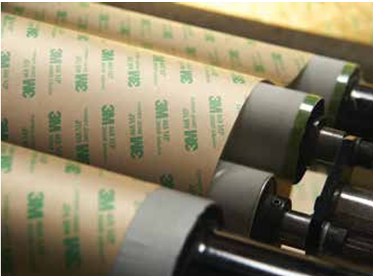 3M™ Adhesive Transfer Tapes